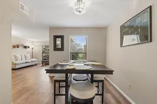 1201 Hi Stirrup, Horseshoe Bay, TX 78657 - Photo 6