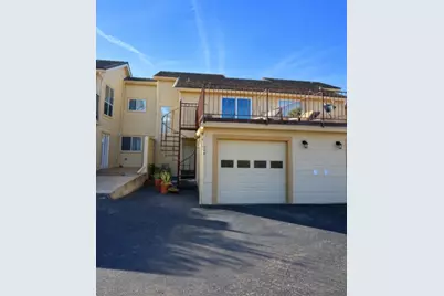 1201 Hi Stirrup #104, Horseshoe Bay, TX 78657 - Photo 2