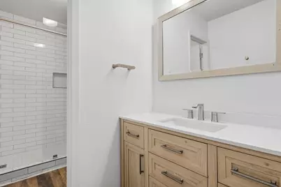 1201 Hi Stirrup #104, Horseshoe Bay, TX 78657 - Photo 12