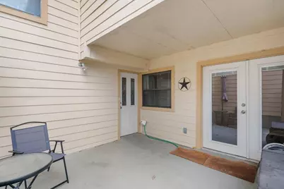 1201 Hi Stirrup #104, Horseshoe Bay, TX 78657 - Photo 22