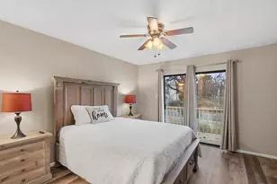 1201 Hi Stirrup, Horseshoe Bay, TX 78657 - Photo 10