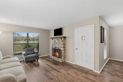 1201 Hi Stirrup #104, Horseshoe Bay, TX 78657 - Photo 2