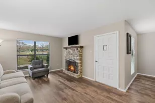 1201 Hi Stirrup, Horseshoe Bay, TX 78657 - Photo 2