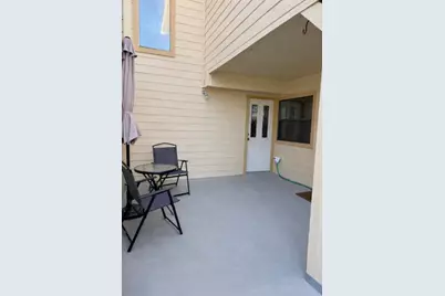 1201 Hi Stirrup #104, Horseshoe Bay, TX 78657 - Photo 4