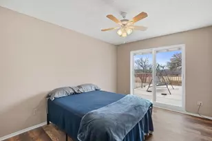 1201 Hi Stirrup, Horseshoe Bay, TX 78657 - Photo 18