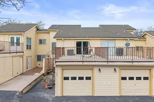 1201 Hi Stirrup, Horseshoe Bay, TX 78657 - Photo 1