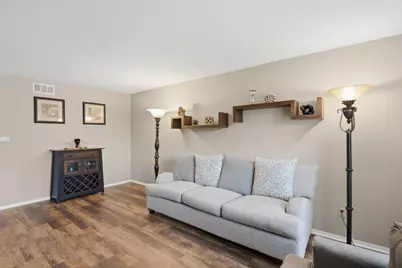 1201 Hi Stirrup #104, Horseshoe Bay, TX 78657 - Photo 4