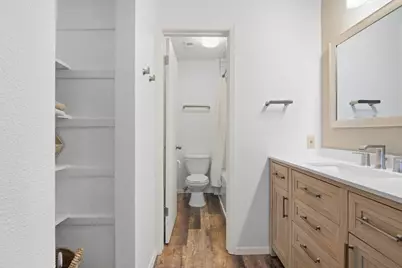 1201 Hi Stirrup #104, Horseshoe Bay, TX 78657 - Photo 14