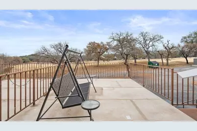 1201 Hi Stirrup #104, Horseshoe Bay, TX 78657 - Photo 20