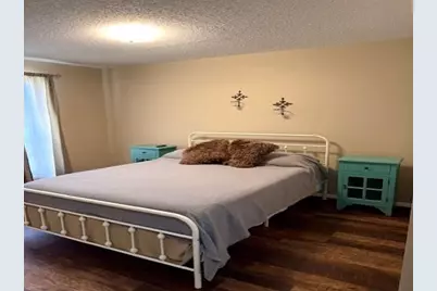 1201 Hi Stirrup #104, Horseshoe Bay, TX 78657 - Photo 12