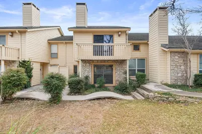 1201 Hi Stirrup #104, Horseshoe Bay, TX 78657 - Photo 26