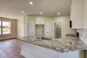 206 Oak Grove Pkwy, Kingsland, TX 78639 - Photo 6