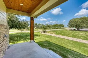 206 Oak Grove Pkwy, Kingsland, TX 78639 - Photo 18