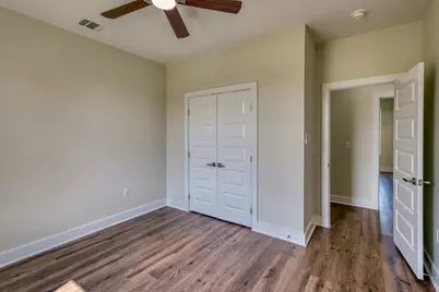 206 Oak Grove Parkway, Kingsland, TX 78639 - Photo 16