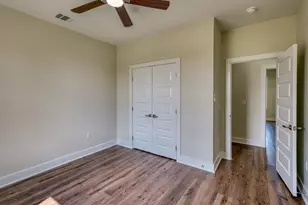 206 Oak Grove Pkwy, Kingsland, TX 78639 - Photo 16