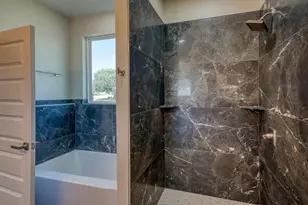 206 Oak Grove Pkwy, Kingsland, TX 78639 - Photo 14