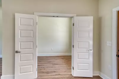 206 Oak Grove Parkway, Kingsland, TX 78639 - Photo 8