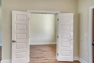 206 Oak Grove Pkwy, Kingsland, TX 78639 - Photo 8