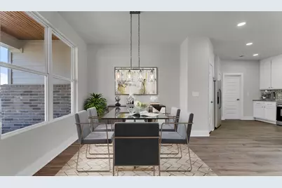 206 Oak Grove Parkway, Kingsland, TX 78639 - Photo 10