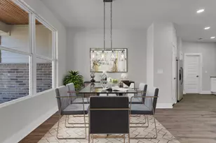 206 Oak Grove Pkwy, Kingsland, TX 78639 - Photo 10