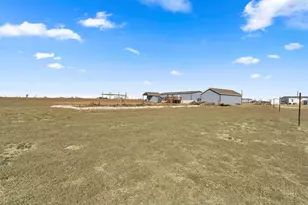 113 Troy Ct, Bertram, TX 78605 - Photo 22