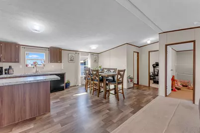 113 Troy Court, Bertram, TX 78605 - Photo 14