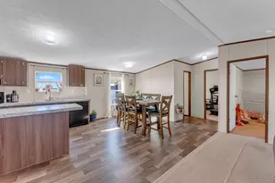 113 Troy Ct, Bertram, TX 78605 - Photo 14