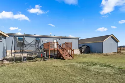 113 Troy Court, Bertram, TX 78605 - Photo 20