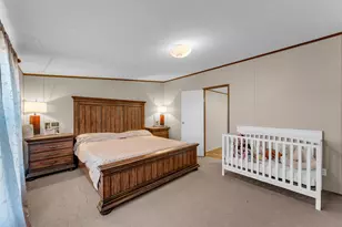 113 Troy Ct, Bertram, TX 78605 - Photo 12