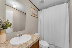 113 Troy Ct, Bertram, TX 78605 - Photo 16