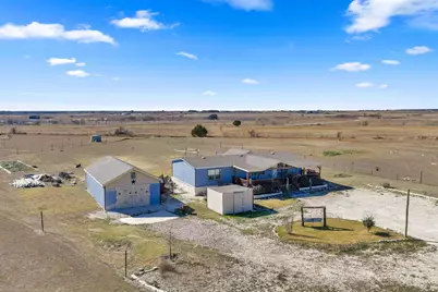 113 Troy Court, Bertram, TX 78605 - Photo 2
