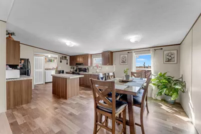 113 Troy Court, Bertram, TX 78605 - Photo 6