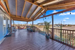 113 Troy Ct, Bertram, TX 78605 - Photo 18