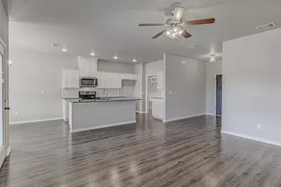 141 Rylee Road, Burnet, TX 78611 - Photo 8