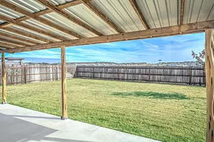 141 Rylee Rd, Burnet, TX 78611 - Photo 4