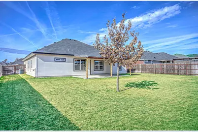 141 Rylee Road, Burnet, TX 78611 - Photo 6