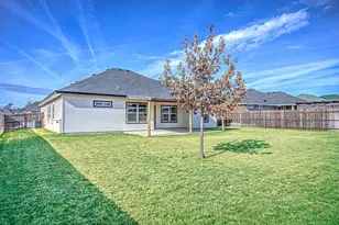 141 Rylee Rd, Burnet, TX 78611 - Photo 6