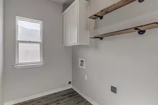 141 Rylee Rd, Burnet, TX 78611 - Photo 18