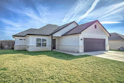 141 Rylee Road, Burnet, TX 78611 - Photo 2