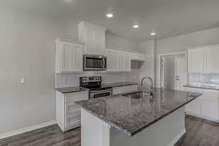 141 Rylee Rd, Burnet, TX 78611 - Photo 12