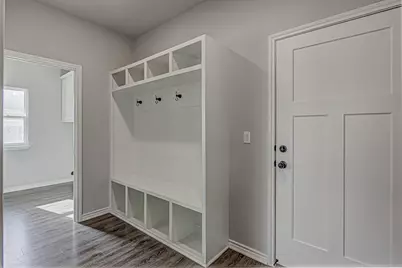 141 Rylee Road, Burnet, TX 78611 - Photo 16