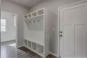 141 Rylee Rd, Burnet, TX 78611 - Photo 16