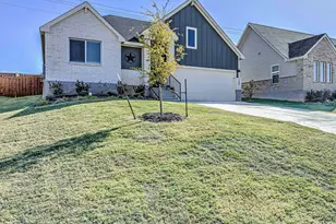 309 Lone Cedar, Marble Falls, TX 78654 - Photo 2