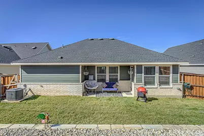 309 Lone Cedar, Marble Falls, TX 78654 - Photo 24