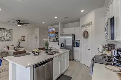 309 Lone Cedar, Marble Falls, TX 78654 - Photo 16