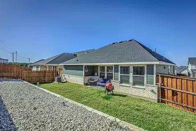 309 Lone Cedar, Marble Falls, TX 78654 - Photo 26