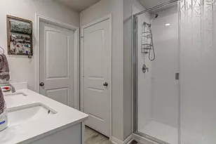 309 Lone Cedar, Marble Falls, TX 78654 - Photo 20