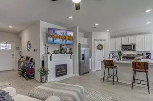 309 Lone Cedar, Marble Falls, TX 78654 - Photo 8