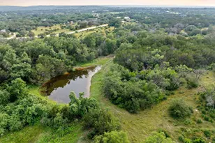 2308 Co Rd 414, Spicewood, TX 78669 - Photo 6
