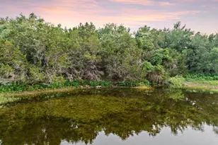 2308 Co Rd 414, Spicewood, TX 78669 - Photo 26